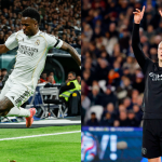 Llevarán programa de vacunación Casa por Casa con personal de salud a Piedras Negras