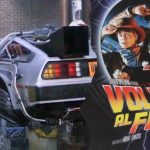 Manchester City vs Real Madrid: Horario y dónde ver en vivo los octavos de la Champions League