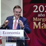 Muere Matt Clark, actor de la película Volver al futuro