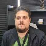 Aplazan ronda de negociaciones del T-MEC