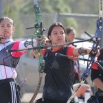 Aquí no se ha detectado rickettsiosis: epidemiólogo de la Jurisdicción Sanitaria 01