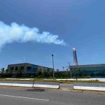 Se vive la segunda fase de Tiro con Arco