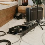 Compensa Dos Bocas pérdidas de Deer Park