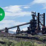 ATRAPADO EN LOS 70’S: Cables retorcidos