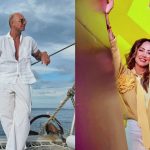 Venezuela será rival de EUA en la final del CM