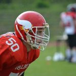 PAN Coahuila denuncia ante IEC presuntos actos anticipados de Morena