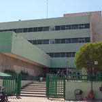 Así se expresó Andrea Legarreta de la supuesta nueva novia de Erik Rubín