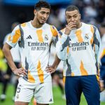 Llegarán 420 especialistas a los hospitales del IMSS de Coahuila