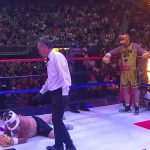 Mbappé y Bellingham vuelve a la convocatoria