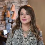 Yamamoto abrirá juego inaugural por Dodgers