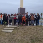 ¿Qué leyendas de Santos Laguna forman parte de los Guerreros de Honor?