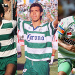 Denuncian a Mauricio Ochmann por despojo y daños a adulta mayor