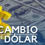 Legalbet: El aliado para apostar en la Liga MX desde México