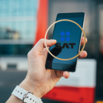 En día festivo, IMSS Coahuila brindará servicio de Urgencias y Hospitalización