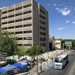 ¿Se eliminará la multa por cocientes en la Liga MX?; Esto se sabe