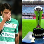 Pensión IMSS: ¿Hasta qué edad se puede solicitar una pensión de orfandad?