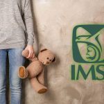 ¿Qué pasó con el Comandante Spangler? La triste historia detrás del actor de Malcolm el de en medio