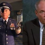 Feria de Empleo para mujeres en Torreón con sueldos de hasta 16,000 pesos