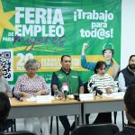 Suspenden a maestra por humillar a alumno en Monclova