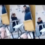 Santos Laguna; a una derrota de ser eliminado del Clausura 2026