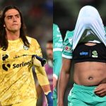 Desde Torreón, nace Fecomex para fortalecer la representación del comercio en el país