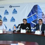 Alerta en Monclova por 6 embarazos infantiles