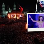 Precio del dólar hoy lunes 2 de marzo: el peso inicia la semana con presión por conflicto en Medio Oriente