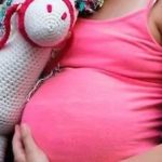 ¿Por qué Amazon subirá el precio de Prime Video?