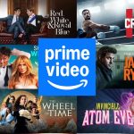 Pablo Jurado: ¿Qué se sabe del exportero del Toluca que murió a los 22 años?