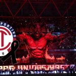 Descubren en México un nuevo mosasaurio depredador de hace 70 millones de años