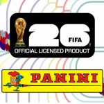 Historias de ficción que se inspiraron en la saga Dune