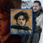 Encabeza Manolo Jiménez estrategia de inclusión para personas con discapacidad