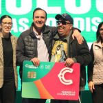 ¿Cuándo vuelve a competir Isaac del Toro? Fecha y ruta de su próxima carrera