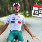 Revelan primeros avances de Spider-Man: Brand New Day