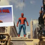 ¿Cuándo vuelve a competir Isaac del Toro? Fecha y ruta de su próxima carrera