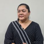 Revelan primeros avances de Spider-Man: Brand New Day