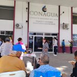 De Shakira a Grupo Firme, los 5 artistas que juntaron más fans en el Zócalo CDMX