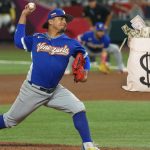 Concientiza SS sobre salud del sueño; no dormir suficiente tiene repercusiones