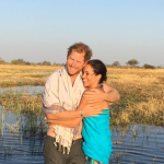 ¿Cuánto dinero ganó Venezuela por el título del Clásico Mundial de Béisbol 2026?