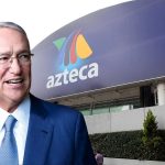 Meghan y Harry enfrentan desgaste con Netflix; crece la sensación de que 'se acabó'