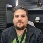 TV Azteca sale de la Bolsa Mexicana de Valores en medio de reestructuración