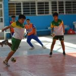 Rickettsiosis es mortal si no se trata a tiempo, pero sí tiene cura