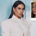 Wall Street vuelve a abrir en rojo tras subida del coste de la producción y del petróleo