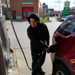 Galilea Montijo regresa a Hoy y confirma tratamiento que la dejó con el rostro irreconocible