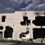 Guerra con Irán dispara gasolina y presiona el bolsillo en EU