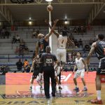 Buscan en otros países a persona que cuentan con orden de aprehensión por caso Allende