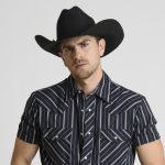 Toros Laguna: Astados se imponen sobre Ostioneros