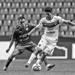 Identificadas 167 personas, de las mil 117 restos exhumadas de panteones en Coahuila