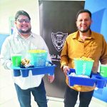 Cruz Azul elimina a Rayados de CCC