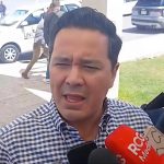 Laguneros caen en el terror psicológico de El bufón